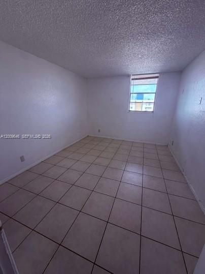 Building Photo - 4550 NW 9th St