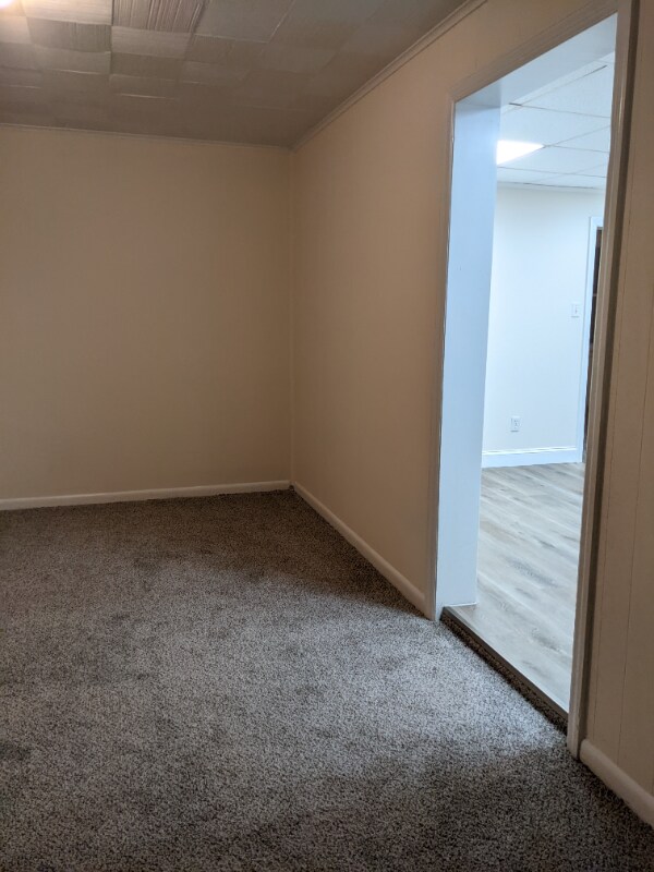 Building Photo - 37 Smullen St