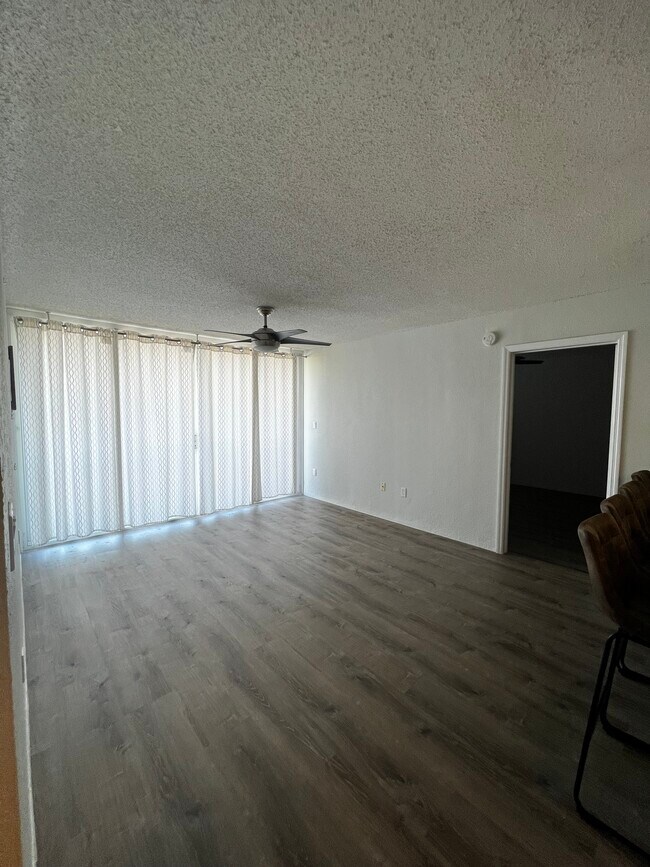 3635 Seaside Dr Unit 307, Key West, FL 33040 Condo for Rent in Key