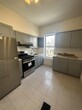 Foto principal - 458 81st St