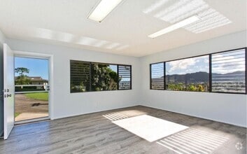 Building Photo - 45-577-577 Keaahala Rd