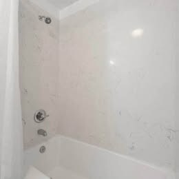 Foto del edificio - 5365 Elsinore Way