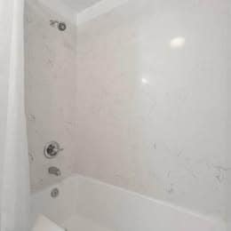 Building Photo - 5365 Elsinore Way