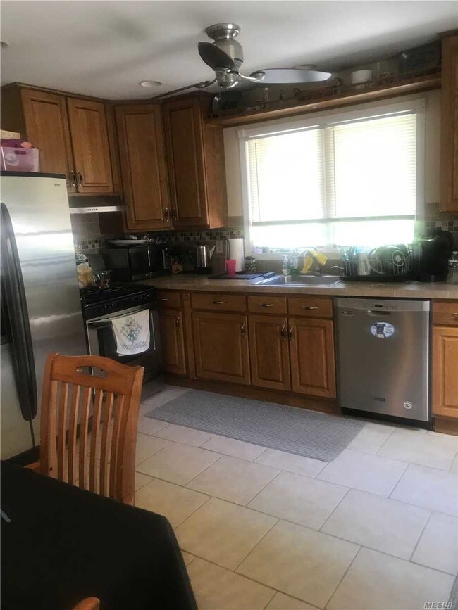 Foto del edificio - 15 Locust St S