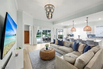 Building Photo - 4453 Novato Ct