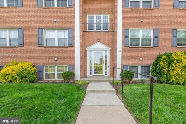 Foto del edificio - 222 Timber Trail