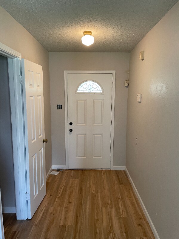 Building Photo - 1711 Tamra Ct