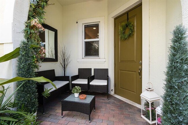 Building Photo - 12467 NW 17th Ct