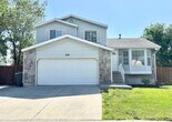 Foto principal - Awesome Salt Lake Home Near Airport!