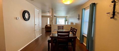 Foto del edificio - 8711 Shaenwest