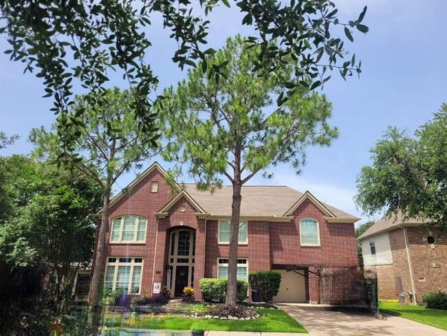 Building Photo - 305 Pinnacle Cove Ct
