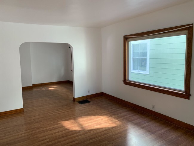 Foto del edificio - 23 Charlotte St