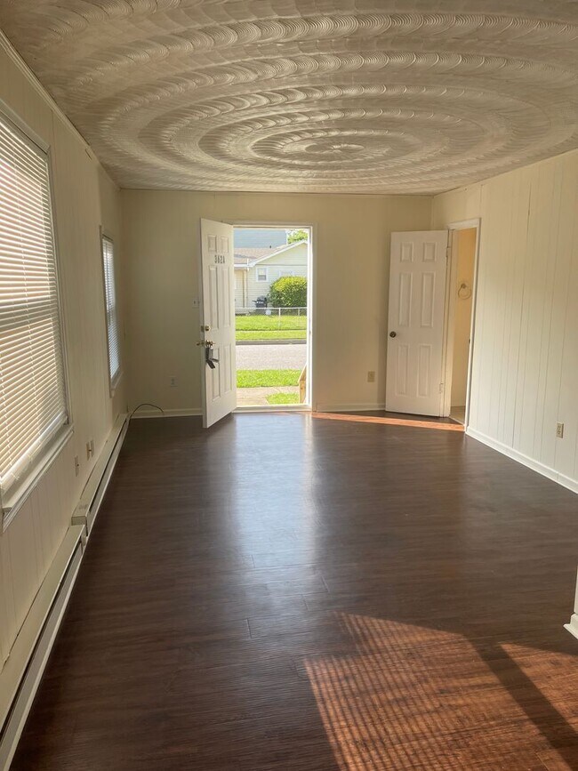 Foto del edificio - Ocean View / Willoughby Rental Available!