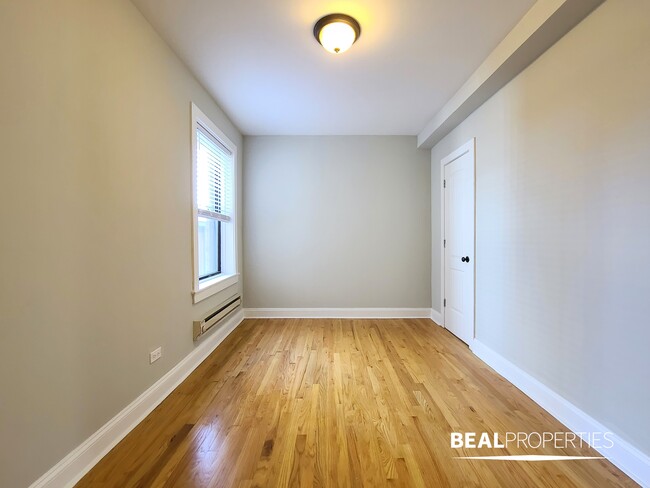 Foto del edificio - 612 W Patterson Ave