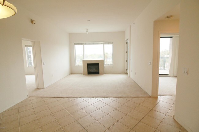 Foto del edificio - 2302 N Central Ave