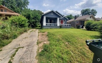 Building Photo - 524-524 E Gage Ave