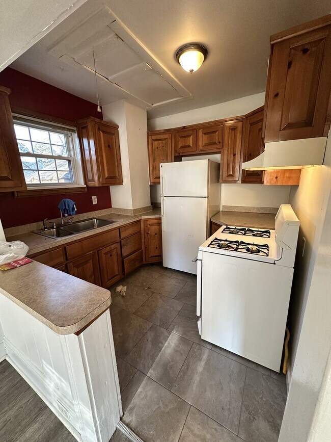 Foto del edificio - 9421 Peachtree St