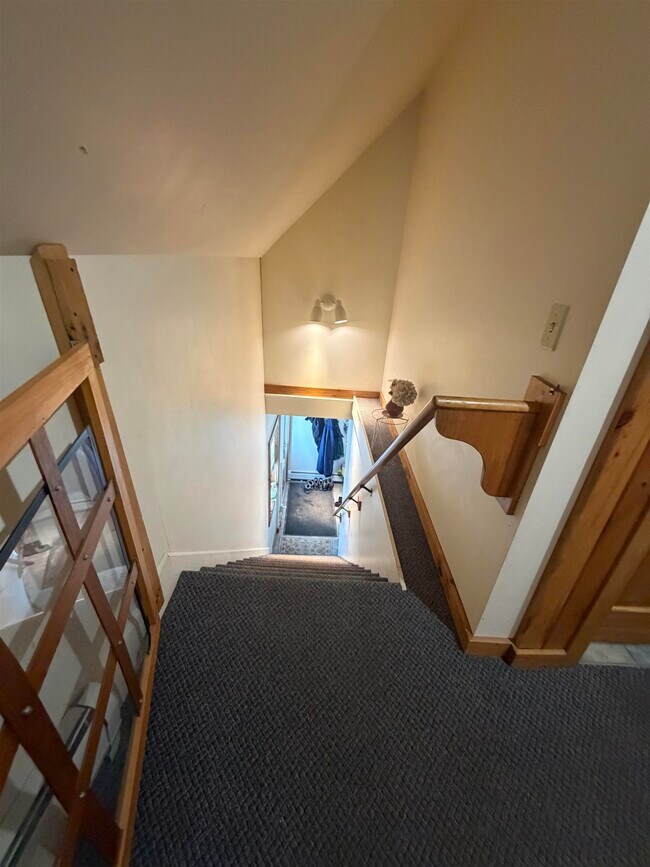 Foto del edificio - 211 Main St