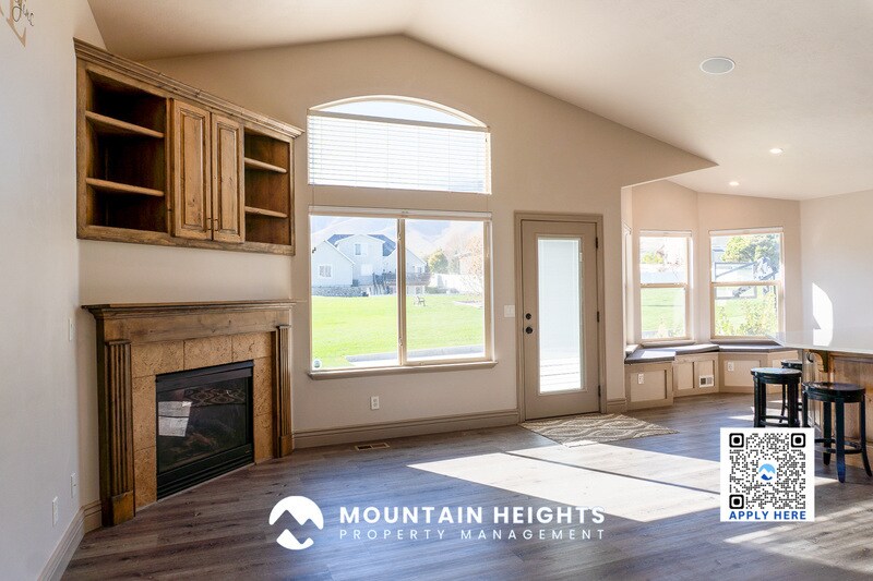 Foto principal - 4071 S Sandpiper Ln