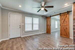 Foto del edificio - 479 S Sycamore Ave