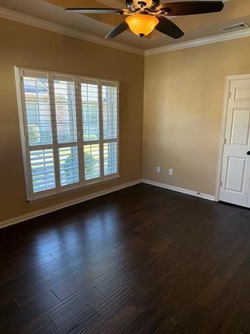 Foto del edificio - 5683 Hummingbird Ln