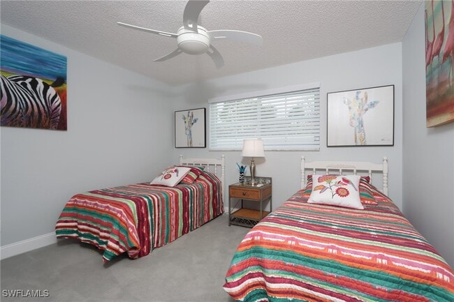 Foto del edificio - 4200 Belair Ln