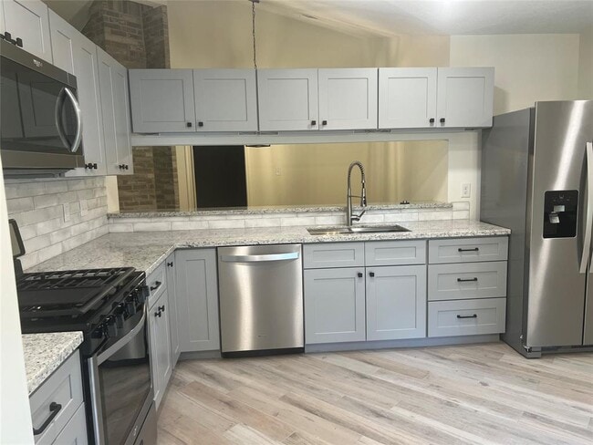 Building Photo - 3523 Corinne Ct