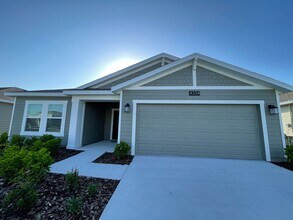 Building Photo - 4334 Finch Ln