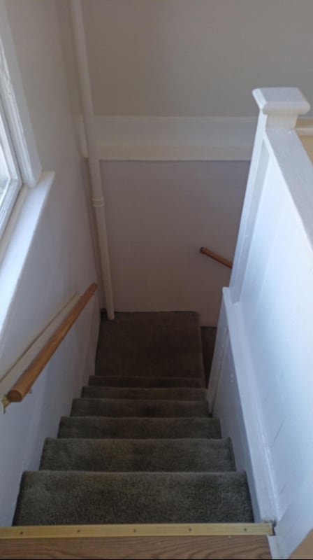 Building Photo - 1158 NY-32