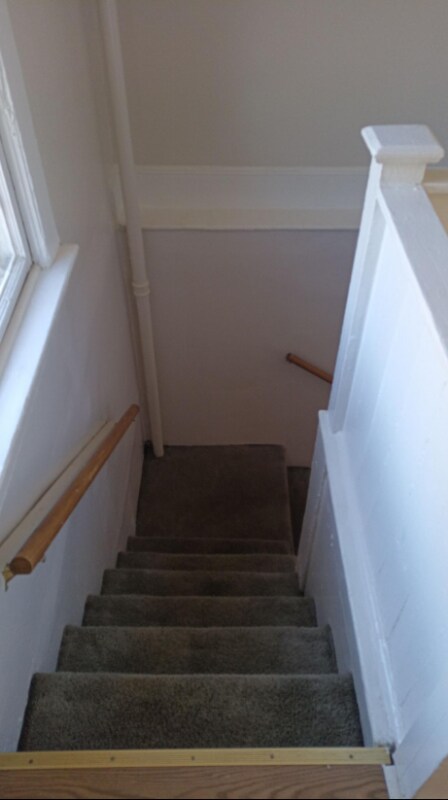 Foto del edificio - 1158 NY-32