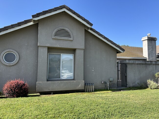 Foto del edificio - 1333 Glenbrook Way