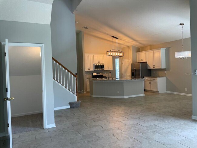 Foto del edificio - 405 Ridgeway Blvd