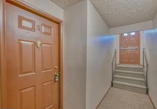 Primary Photo - 600 Heather Ridge Dr