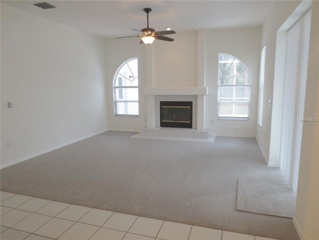 Building Photo - 13708 Whitebark Pl
