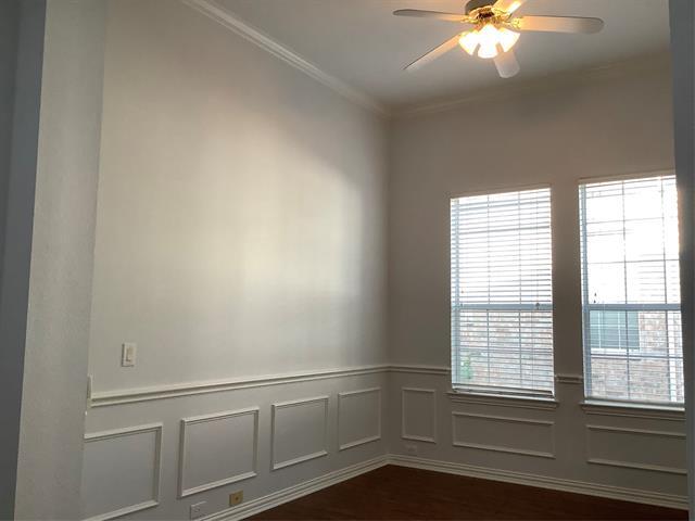 Building Photo - 725 Scenic Ranch Cir
