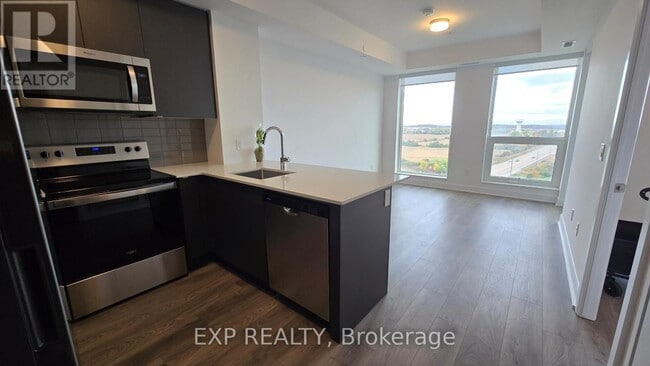 Building Photo - 3240 William Colston Ave