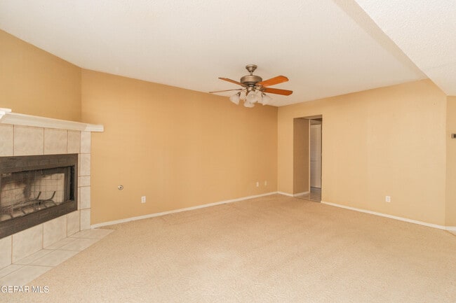 Building Photo - 1325 John Ring Ln