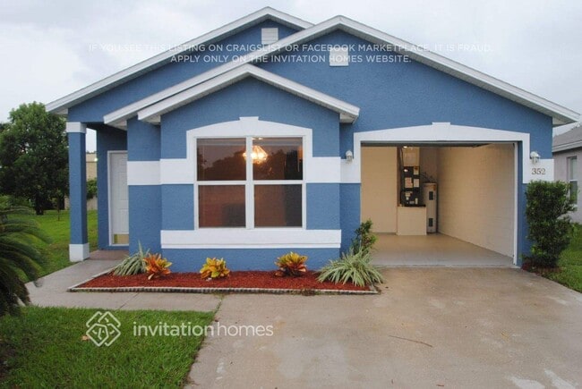 Building Photo - 352 Briar Bay Cir