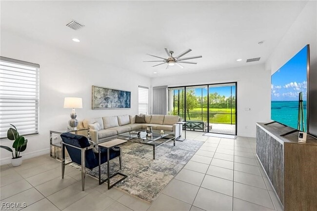 Building Photo - 11502 Meadowrun Cir