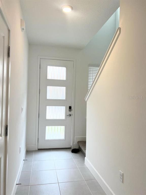 Building Photo - 1345 Captiva Cv