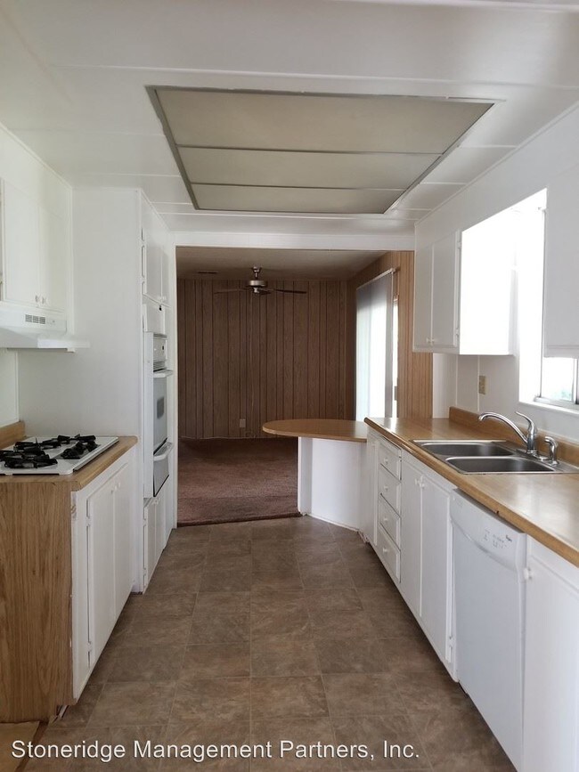Foto del edificio - 2 br, 2 bath House - 28935 Via Princesa