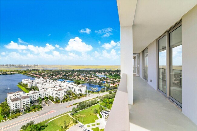 Foto del edificio - 2000 Metropica Way
