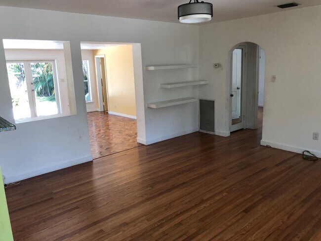 Foto del edificio - 1523 Dewey St
