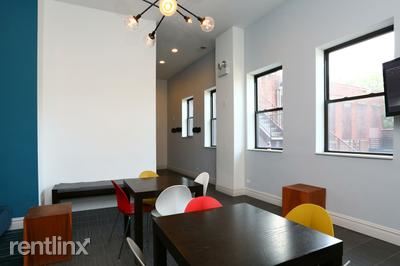 Building Photo - 4659 S Drexel Blvd