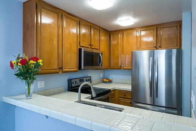 Foto del edificio - 2630 Erie St