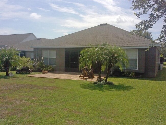 Building Photo - 6433 Bridgecrest Dr