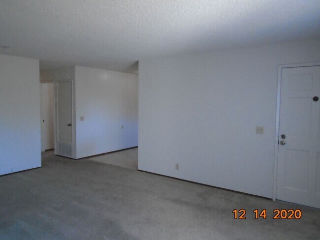 Foto del edificio - 331 FRANKLIN CT., VACAVILLE, CA 95687