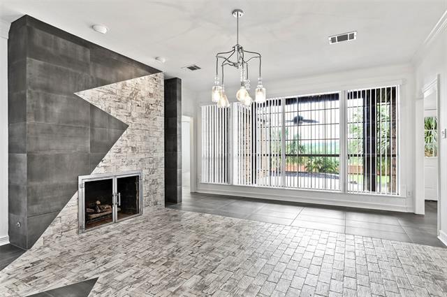 Building Photo - 545 Oak Hill Dr