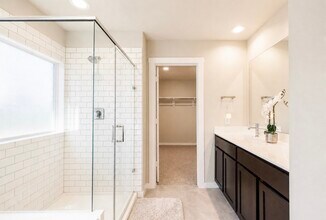Building Photo - 7323 Teton Creek Trace