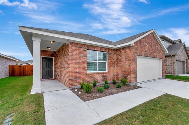 Foto del edificio - 1617 Escondido Dr